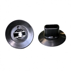 ������ RENAULT