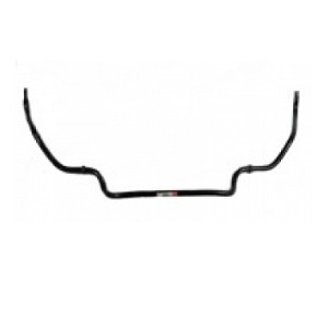 ������������ LAND ROVER ���.