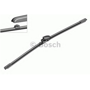 ����� ���������������� 330�� ������ �/�������.