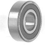 ��������� MAZDA