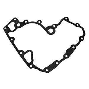 ��������� ��������� ������ FIAT