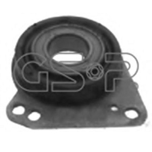 ��������� ��������� FORD