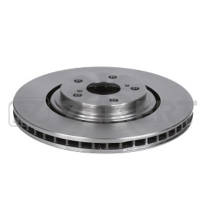 ���� ��������� ���. AUDI/VW