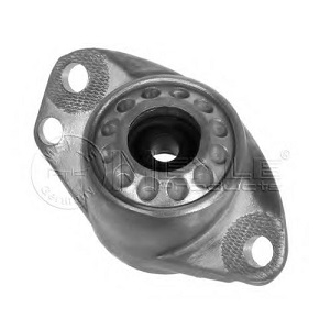 ����� ������������ AUDI A3/VW Bora/Golf4 