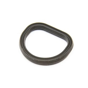 ��������� AUDI/VW