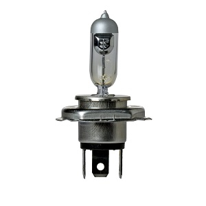 ����� H4 24V 75/70W P43T (VL-H4-14)