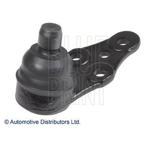 ������� ����� CHEVROLET 
