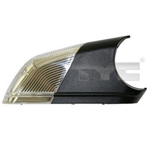 ����������� VW/SKODA 