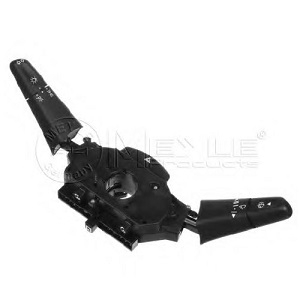 ������������� ���������� MB Sprinter 95-06/Vito 