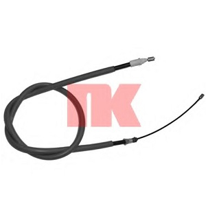 ������ ������� ������� RENAULT SCENIC 99-03 