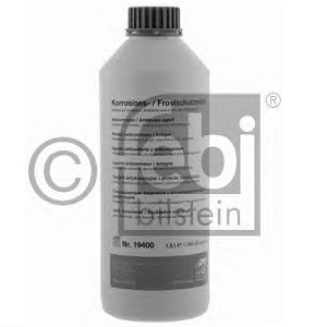 �������� FEBI ��������� 1,5�.G012A8FA1/86400