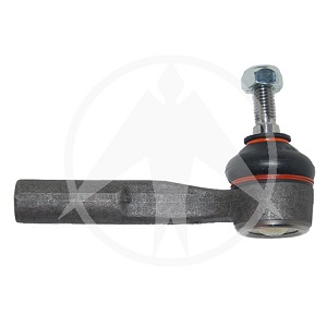 ���������� ������� OPEL Corsa D