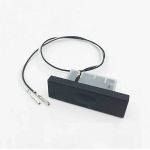 ������ ���������� ��������� HYUNDAI