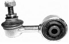 ������ ������������� BMW E36,E30