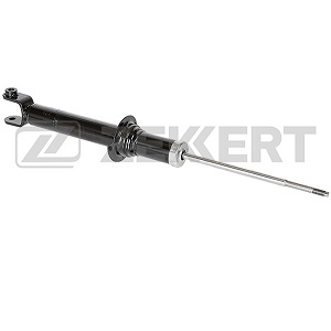 ����������� ����. CHEVROLET Epica (KL1) 06-