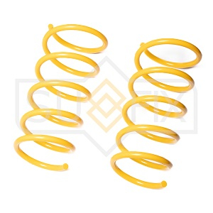 ������� �������� RENAULT DACIA/RENAULT SANDERO 1,2 16V / 1,4 / 1,6 6/08-