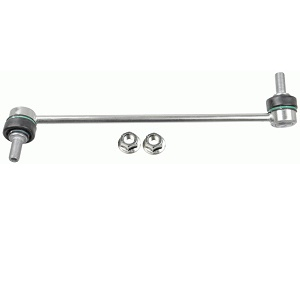 ������ ������������� NISSAN QASHQAI, X-TRAIL 07->