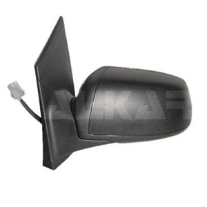 ������� FORD Focus 05-  ������� ����.