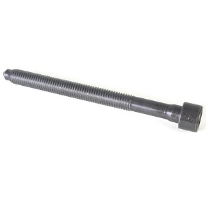 ���� M10x1,5x127 ��� �-�