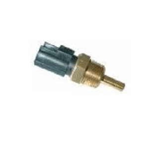 ������ ����������� ���.�������� DAIHATSU/MITSUBISHI/CHRYSLER/HYUNDAI/SMART/VOLVO