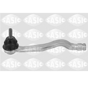 ���������� ������� RENAULT 