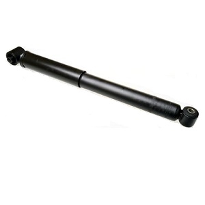 ����������� ����. RENAULT Laguna III -R