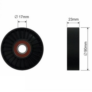 ����� ���������� SAAB