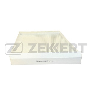 ������ �������� MB