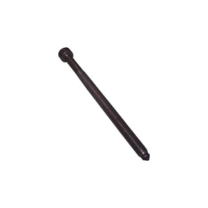 ���� CHERY ���