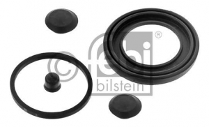 ���.�-� ��� SKODA/VW d48 