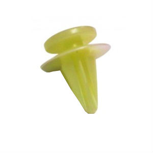 ���� MITSUBISHI 