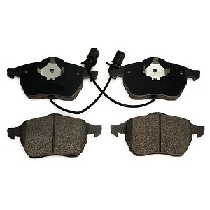 ������� ��������� AUDI A4 (8D2, B5), AUDI A4 Avant (8D5, B5), VW PASSAT