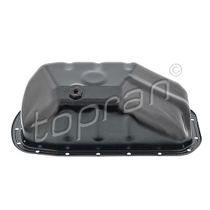 ������ �������� RENAULT