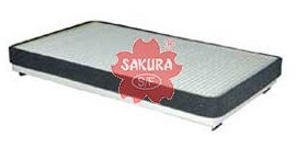 ������ �������� FORD Maveric 2.0-3.0 01>/MAZDA Tribute 2.0-3.0 00>