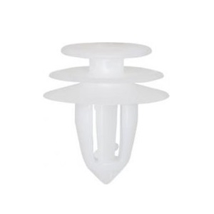 ������ NISSAN