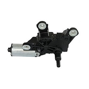 ����� ���������������� AUDI/VW