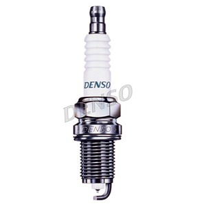 ����� DENSO SK20R11