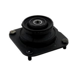 ����� ������������ KIA