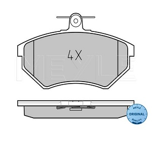 ������� ��������� AUDI 80/90/GOLF3/VW PASSAT ���.