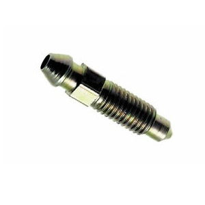 ������ M7x1/7x38.3 ��������