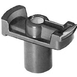 ������� AUDI/OPEL/VW