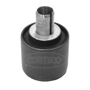 ����������� ������ MB W124/201/202/210 ����.