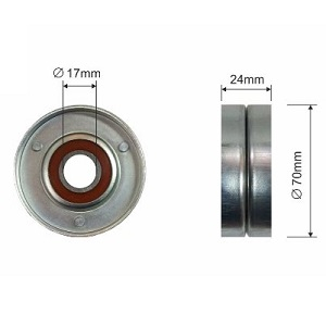 ����� ���������� ������������� ����� VW 