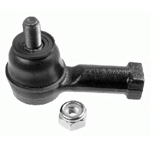 ���������� ������� HYUNDAI