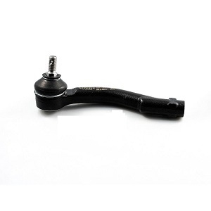 ���������� p������ HYUNDAI Tucson (04-), KIA Sportage (04-) (���.)