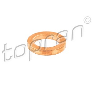 ����� PEUGEOT/CITROEN  