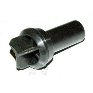 ������ MERCEDES 