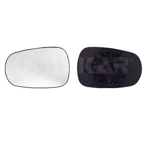 ������� ������� RENAULT Clio I/II/Megane/Scenic 96>