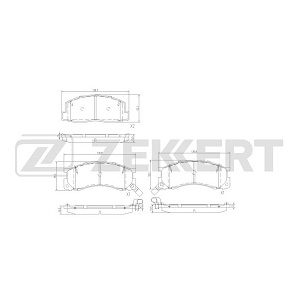 ������� ��������� TOYOTA PREVIA