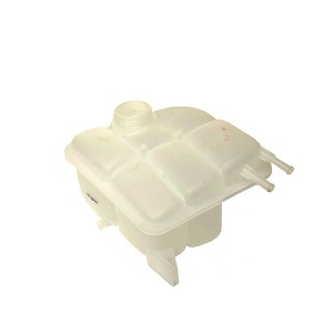 ����� �������������� VOLVO